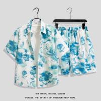 cms/erpbt/backend/web/uploads/erp/collection/images/Men Clothes/XINBAIHUI/EN0220524/img_b/EN0220524_img_b_1